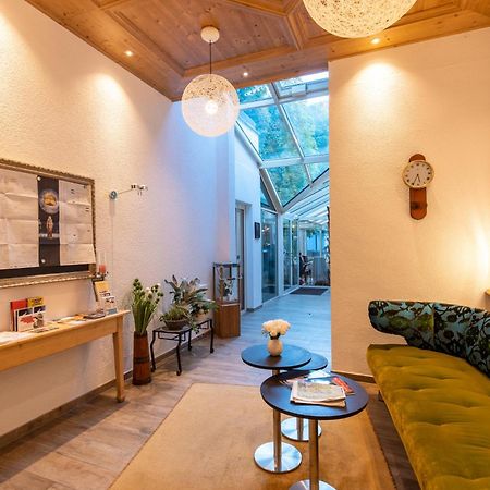 Hotel-Gasthof Huettensteinach Sonneberg Ngoại thất bức ảnh