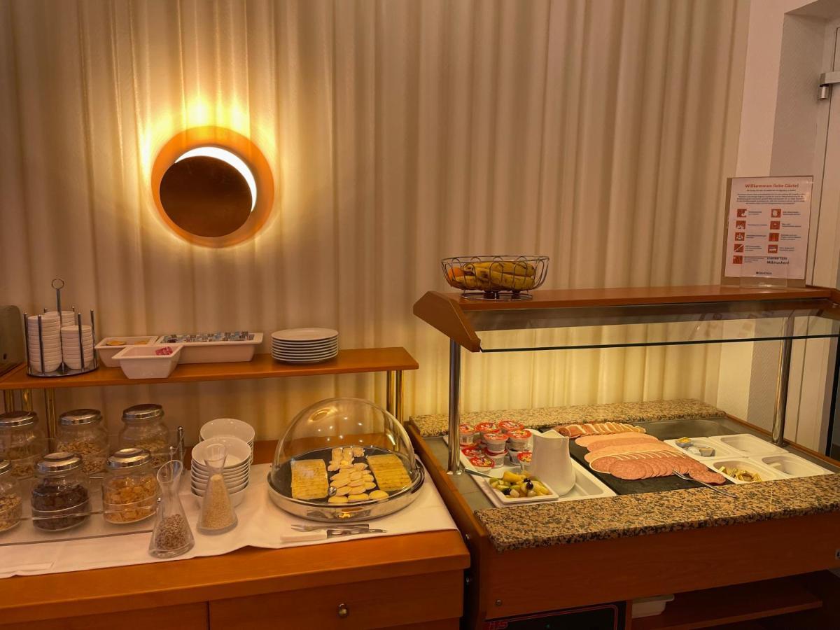 Hotel-Gasthof Huettensteinach Sonneberg Ngoại thất bức ảnh
