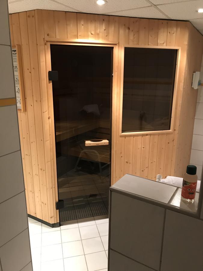 Hotel-Gasthof Huettensteinach Sonneberg Ngoại thất bức ảnh