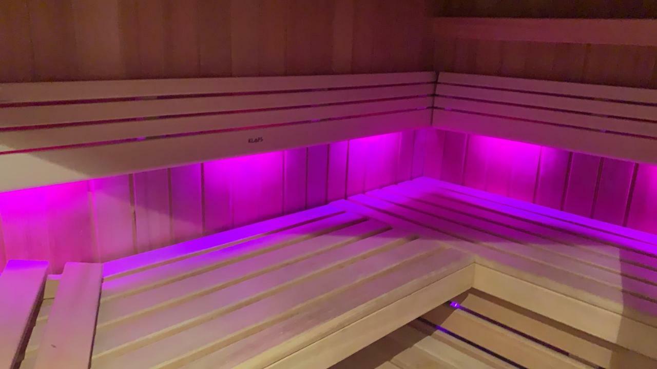 Hotel-Gasthof Huettensteinach Sonneberg Ngoại thất bức ảnh